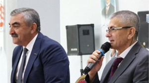 Balya Tarihi Sayfalarda Canlanıyor!