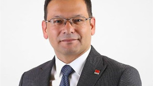 Serkan Sak'tan Çocuklara Çağrı "Siz yön verin"