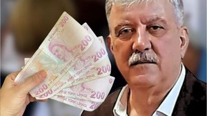 Yıllardır Ödenen Vergiler Geri Alınacak! İşte Detaylar