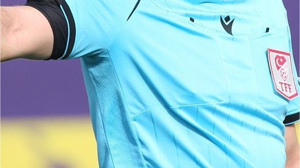 Balıkesirspor’un Maçında Hakem Belli