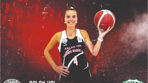 Burhaniye Aslan Yol Edirne DSİ ile Karşılaşacak