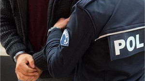 Balıkesir'de Göçmen Kaçakçılığına Geçit Yok