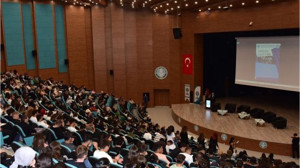 BAÜN'de Fırsat Kapıları Sonuna Kadar Açıldı!