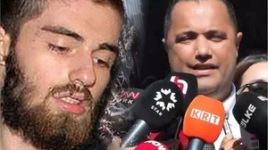 Münevver Karabulut'un Avukatı Konuştu: "Kefen Yok"