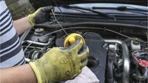 Aracınız Soğuk Havalara Hazır Mı?