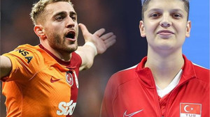 Ebrar Karakurt’tan Barış Alper Yılmaz’a Olay Cevap