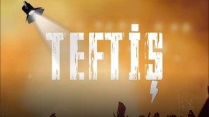 Bandırma'da Gençleri Konser Bekliyor!