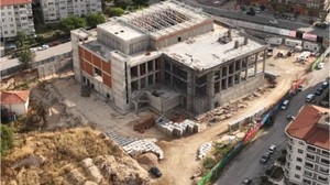 25 Yılın Ardından Tekrar Hayat Buluyor!