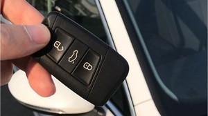 Otomotiv İçin Yeni Uygulama! Zorunlu Olacak