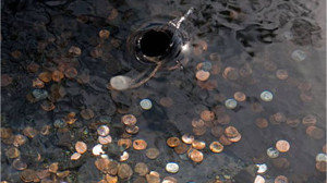 Balıkesir’de Eski Türk İnançlarının İzleri