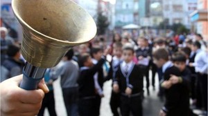 Yılın Tatil Günleri Açıklandı! 2025 Resmi Tatil Günleri