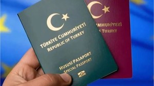 Balıkesirli Tatilciler Şokta! ABD ve Avrupa Kapıları 2026’ya Kadar Kapandı