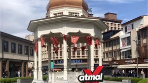 Balıkesir’de “X ATMA Projesi” Hayata Geçiyor
