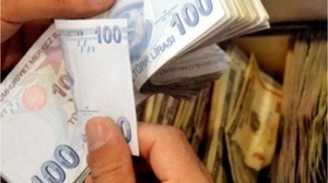 Emekli Maaşlarına Enflasyon Zammı Geliyor!