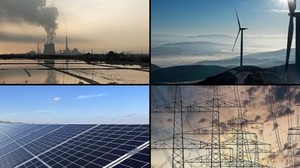 2023 Sanayi Sektörü Nihai Enerji Tüketim İstatistikleri Açıklandı