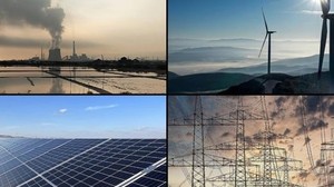 2023 Yılı Ticaret Sektörü Nihai Enerji Tüketim İstatistikleri