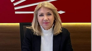 Demir: “Eğitimdeki Krize Son Vereceğiz”