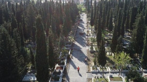 Balıkesir 24 Kasım’da Ölenlerin Kimlikleri Açıklandı