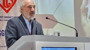 Aile İçi İletişim Bandırma Gündeminde