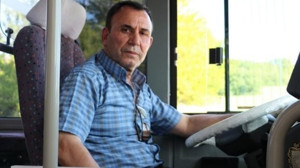 30 Kasım Dünya Şoförler Gününe Özel Sözler