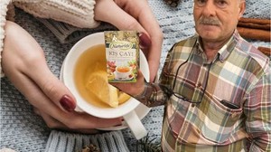 Soğuk Algınlığından Kendinizi 7 Yolla Koruyun