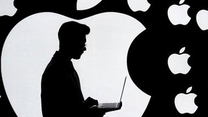 AB, Apple’a ‘Coğrafi Engeli Kaldır’ Uyarısında Bulundu