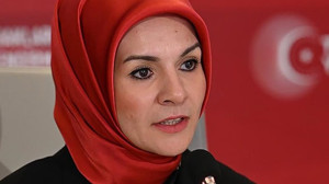 Bakan Göktaş’tan Doğalgaz Müjdesi