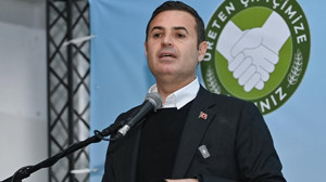 "Balıkesir Modeli" ile Çiftçinin Kaderi Değişiyor!