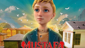 Balıkesir'de 10 Kasım’da Anlamlı Etkinlikler