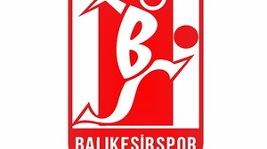Balıkesirspor’da Logo Davası Çözüldü