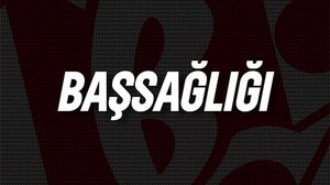 Balıkesirspor'dan Ersin Aka İçin Başsağlığı Mesajı
