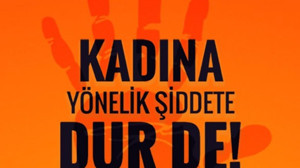 Bandırma’da “Kadına Şiddete Hayır” Etkinlikleri Başlıyor