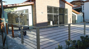 Başkan Deveciler’den Burhaniye’nin Kırsalına Modern Dokunuş