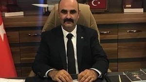 Edremit'te Siyasi Düello Kızıştı