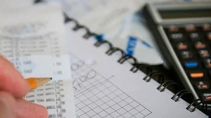 Eylül Ayında Ticaret Satış Hacim Endeksi Arttı