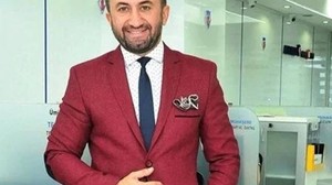 Fenomen İbrahim Yılmaz Tutuklandı