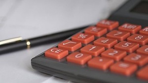 GİB 5 Milyon Üstü Borçlu 36 Bin Mükellefin Listesini Açıkladı