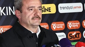 Galatasaray'dan Hakem Tepkisi: "Adalet İstiyoruz!"