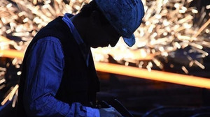 III. Çeyrekte İstihdam Yükseldi, Çalışma Saatleri Düştü