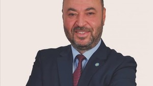 İYİ Parti'den Mehmetçiklere Destek