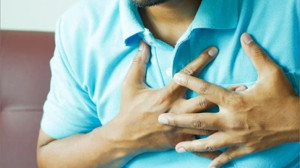 Arrest Ne Demek? Tıptaki Anlamı Nedir?