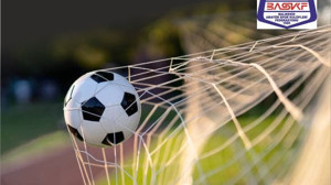 Balıkesir Süper Amatör Lig 5. Hafta: Fikstür ve Sonuçlar