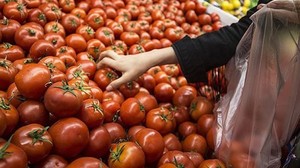 Yurt İçi Üretici Fiyat Endeksi Ekim Ayında Artışta