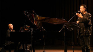 Atatürk'ün Sevdiği Şarkılar Balıkesir'de Yankılandı