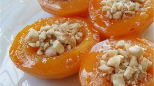 Balıkesirlinin Elinden Ayva Tatlısı Tarifi