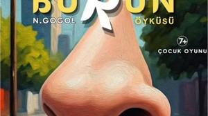 BBKT 25. Yılında Çocukları Sahneye Taşıyor