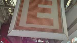 Balıkesir'de İlçe İlçe Günün Nöbetçi Eczaneleri