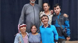 Çocuklar Engelsiz Tiyatroyla Buluştu!
