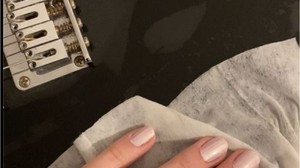 Enstrüman Temizliği ve Bakımı Nasıl Yapılır?