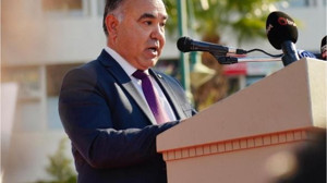 İlk Kez Ayvalık Hasat Festivali'nde Duyuruldu!